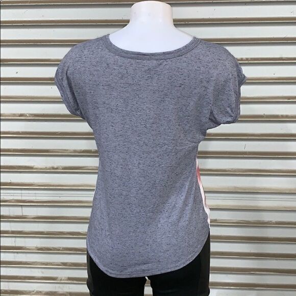 🛍️Shyanne American flag graphic front - Picture 6 of 7